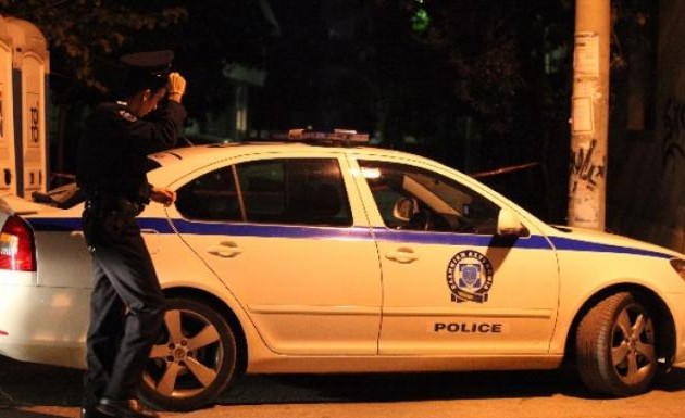 Νεκρός στην Τρίπολη ιδιοκτήτης νυχτερινού κέντρου