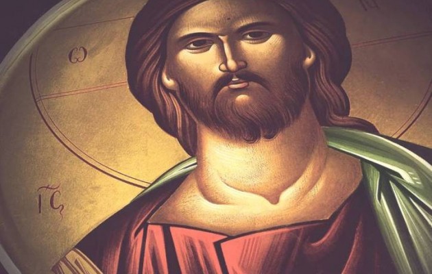 Οι Έλληνες Μυθικιστές για την ιστορικότητα του Ιησού Χριστού