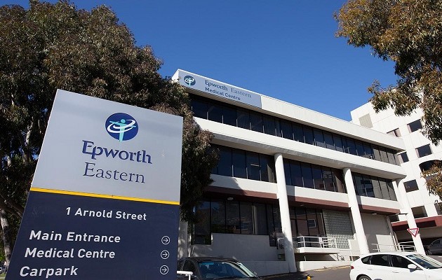 Κλοπή καταγράφεται μέσω Skype