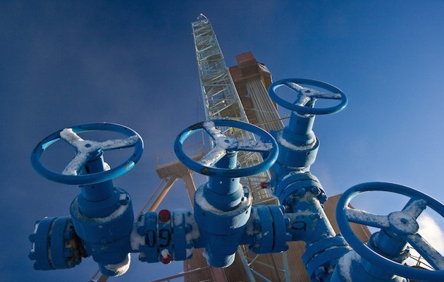 Σκληρά αντίποινα Ρωσίας σε Ε.Ε. – Η Gazprom «κόβει» ροές φυσικού αερίου προς την Ευρώπη