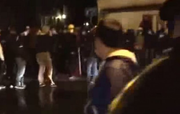 Γερμανία: Νέα επίθεση τζιχαντιστών κατά Γιαζίντι (βίντεο)