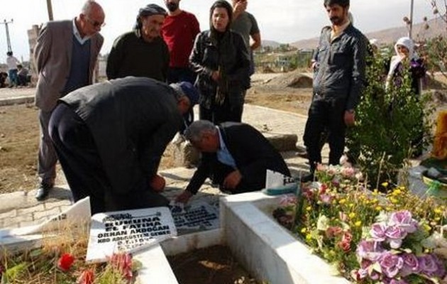 Η προβοκάτσια των Τούρκων για να ξεκινήσουν τον πόλεμο (φωτο)