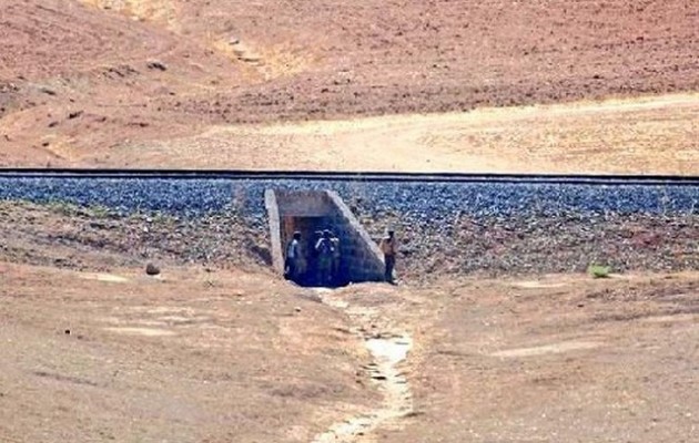 Ντοκουμέντο: Έτσι η Τουρκία στηρίζει το Ισλαμικό Κράτος (βίντεο)