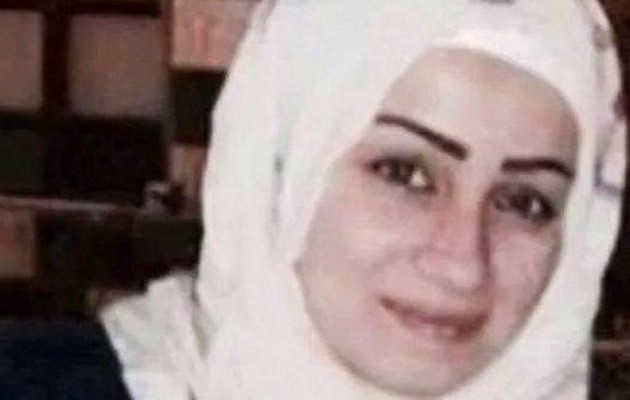 Ισλαμικό Κράτος: Αποκεφάλισαν γιατρό γιατί εξέταζε άντρες