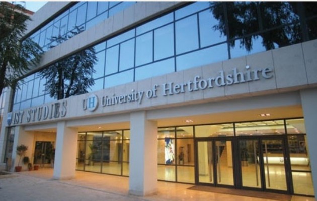 Open Day για το νέο προπτυχιακό πρόγραμμα στην Ψυχολογία από το IST