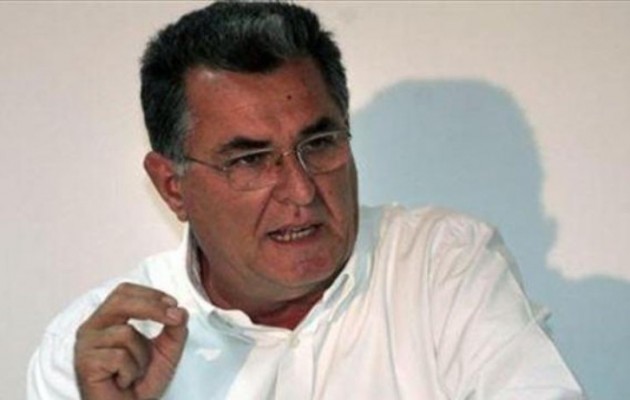 Όργιο σπατάλης και κακοδιαχείρισης στην ΠΑΣΕΓΕΣ