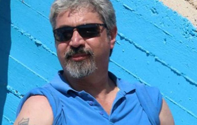 Ηρόδοτος: Καμιά ομάδα δεν χαρακτηρίζεται από 10 ανεγκέφαλους