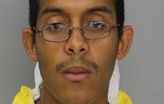 Ισόβια για τη δολοφονία και τον βιασμό της μητέρας του