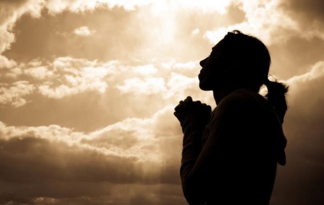 Ελεύθεροι Πολιορκημένοι – Κομπάνι: “Μας κάνουν επίθεση οι Τσετσένοι τζιχαντιστές”