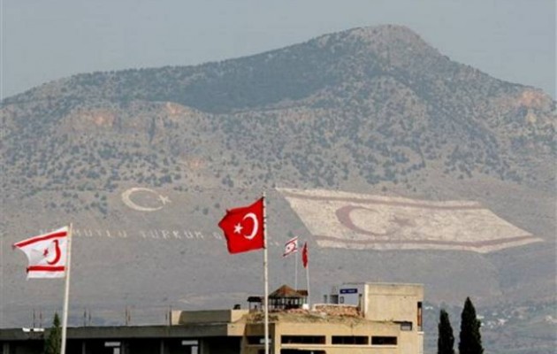 Το ΚΚΕ καταδικάζει την επιθετικότητα της Τουρκίας στην Κύπρο