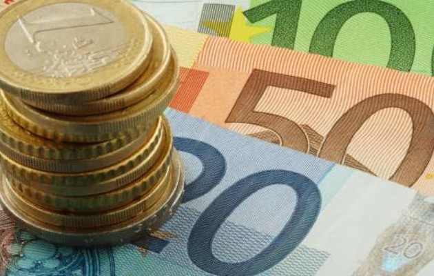 Πληρώνουν 112 εκατ. ευρώ σε 64 Δήμους για προνοιακά επιδόματα