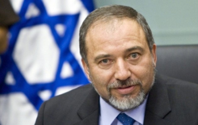 Οργή από το Ισραήλ για την αναγνώριση Παλαιστινιακού Κράτους από τη Σουηδία