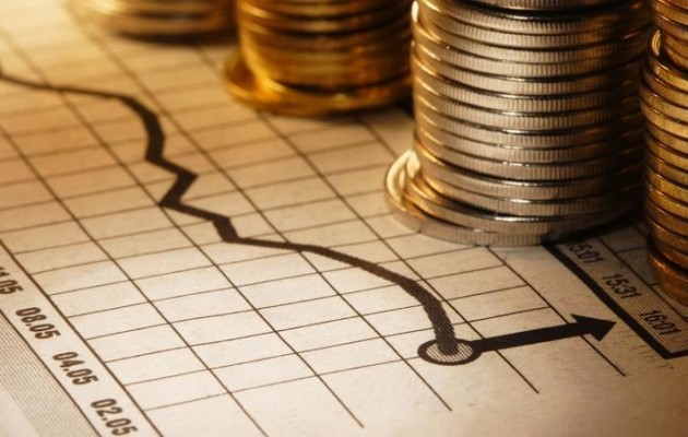 Από τη Μυθική Οικονομική Σκέψη στη Λογική Οικονομική Σκέψη