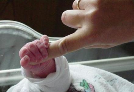 ΣΟΚ στην Κρήτη: Γονείς σκότωσαν βρέφος έξι μηνών