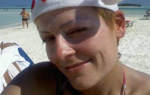 Τι λένε για τη νοσοκόμα που σκότωσε 38 ασθενείς