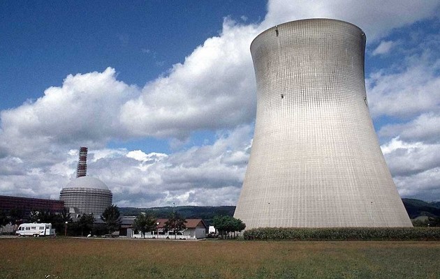 Ιαπωνία: Επανεκκίνηση δύο πυρηνικών αντιδραστήρων