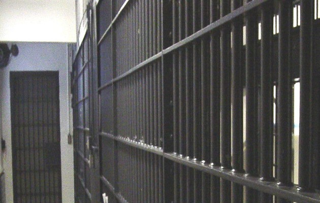 “Ωρολογιακή υγεινομική βόμβα”: Κρούσματα φυματίωσης σε αστυνομικό τμήμα