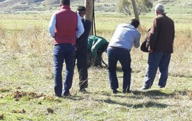 Κι άλλος νεκρός Τούρκος – Φόβοι για νέο ξέσπασμα βίας