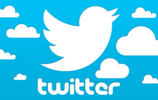 Τραμπ για εξαγορά Twitter από Μασκ: Πέρασε σε «υγιή χέρια»