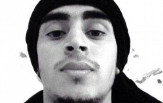 Νεκρός και τέταρτος Βρετανός τζιχαντιστής από το Πόρτσμουθ (φωτο + βίντεο)