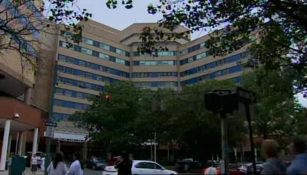 Συναγερμός για νέο πιθανό κρούσμα Έμπολα στις ΗΠΑ