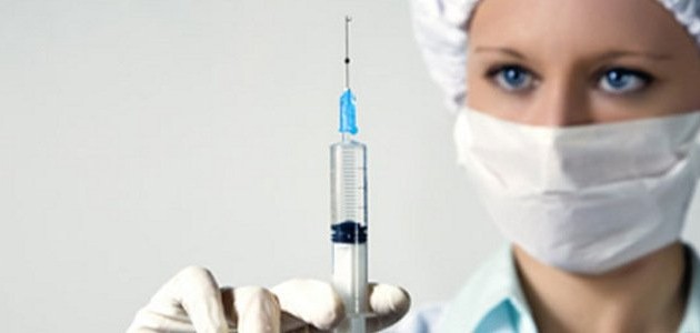 Γονείς προσοχή – Ανακλήθηκε εμβόλιο κατά της μηνιγγίτιδας