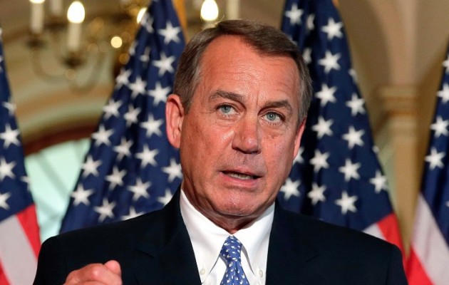 Οι πρώτες αντιδράσεις για την πρόταση Ομπάμα στο Ιράν