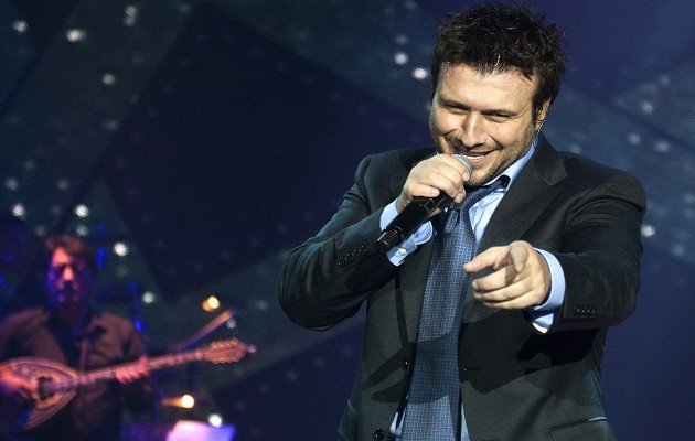 Ο Πλούταρχος δεν ζήτησε 1 εκατ. ευρώ από τη Δούρου