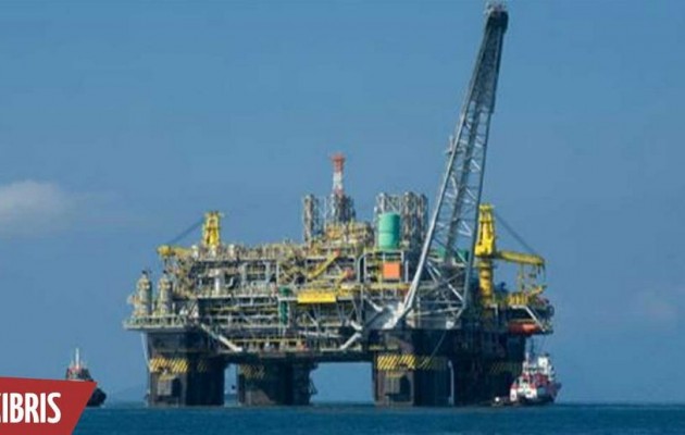 Κύπρος: Μεγαλύτερα τα αποθέματα φυσικού αερίου