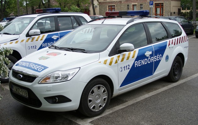 Ισλαμικό Κράτος: Η μικρή… Ολλανδέζα πήγαινε στους τζιχαντιστές