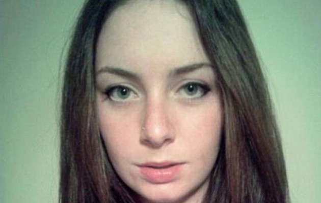 Έφηβη πέθανε πίνοντας σφηνάκια με 95% αλκοόλ