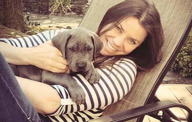 Έδωσε τέλος στη ζωή της η 29χρονη καρκινοπαθής