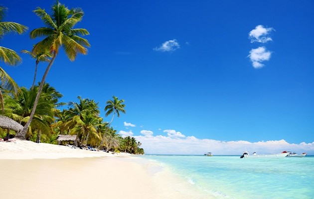 Ζευγάρι Γερμανών δολοφονήθηκε στην Καραϊβική