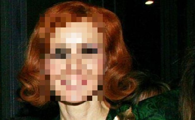 Ελληνίδα σταρ: «Πάσχω από ψυχαναγκασμό και πρέπει να δω ψυχίατρο»