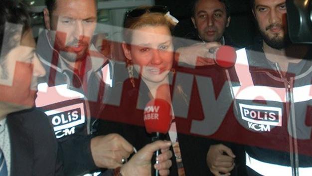 Συνελήφθη Τουρκάλα ποπ σταρ – Νόμιζαν ότι κρυβόταν στη Μύκονο