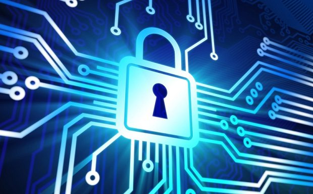 Ποιό είναι το μέλλον των μεθόδων πληρωμής στα online καταστήματα