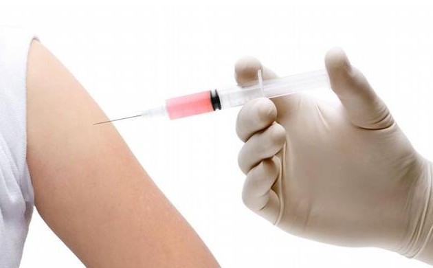 Κίνδυνος να τιναχθεί στον αέρα το πρόγραμμα Εθνικού Εμβολιασμού