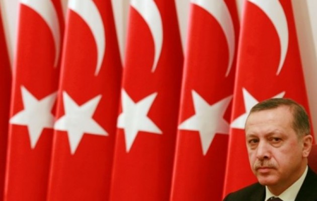 Κοντά σε πρόωρες εκλογές η Τουρκία – Ο ρόλος του ΡΚΚ και των Γκρίζων Λύκων