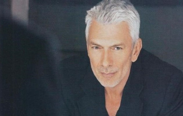 Ερρίκος Πετιλόν: “Ήμουν κλινικά νεκρός. Έχασα την όσφρησή μου” (βίντεο)