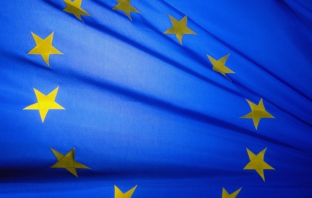 ΕΕ: Απόρρητες οι ηχογραφήσεις Βαρουφάκη από τα Eurogroup