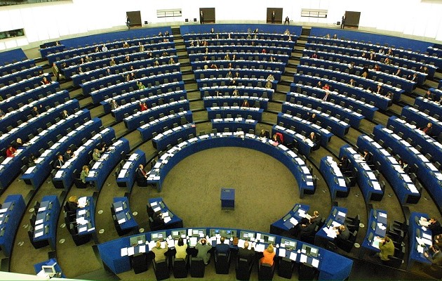 Ευρωπαϊκό Κοινοβούλιο: Ανάγκη υλοποίησης της Συμφωνίας των Πρεσπών