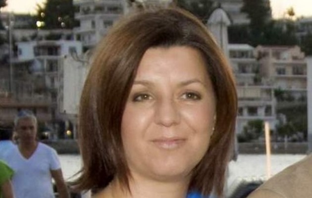 Θρίλερ με την εξαφάνιση 36χρονης στην Εύβοια