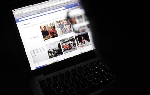 Το Facebook απάντησε γιατί έπεσε 40 ολόκληρα λεπτά το πρωί της Τρίτης