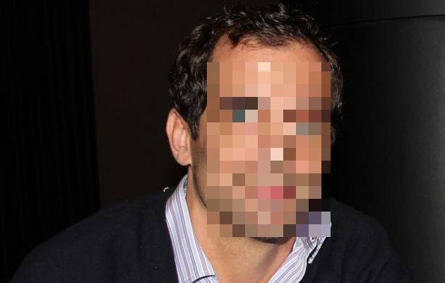 Δείτε ποιος Έλληνας ηθοποιός πήγε σε ψυχίατρο