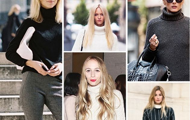 Έξυπνοι τρόποι για να δείχνεις cool με το ζιβάγκο