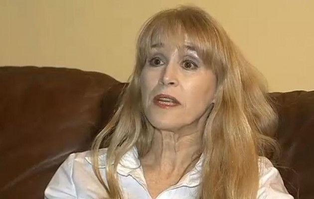Νοσοκόμα καταγγέλλει ότι τη βίασε ο Μπιλ Κόσμπι (τρίτο περιστατικό)