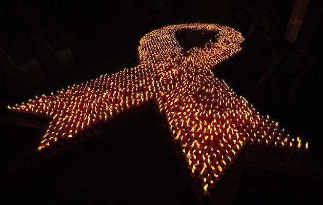 Ελπίδες για οριστική θεραπεία του AIDS από τη Βρετανία