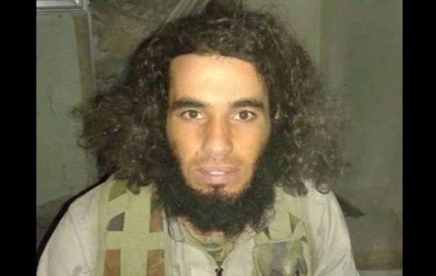 Κούρδισσες του YPJ σκότωσαν Εμίρη από το Ισλαμικό Κράτος