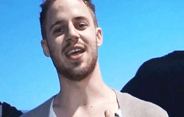 Ο σύγχρονος καζανόβα που μισούν οι γυναίκες