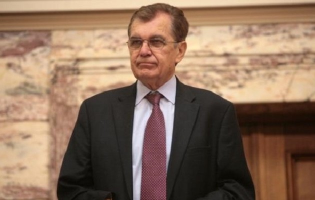 Κρεμαστινός: «ΣΥΡΙΖΑ και Κίνημα Αλλαγής πρέπει να συζητήσουν για πιθανή συνεργασία»